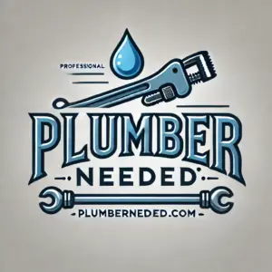 Plumber Needed