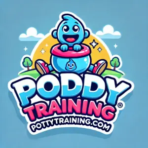 PottyTraining.com