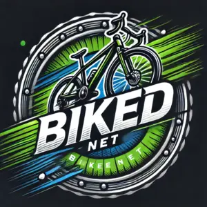 Biked.net