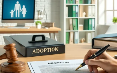 Adoption-Forms-Notary1