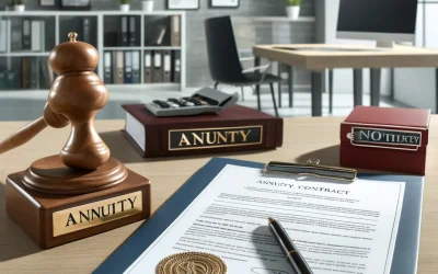 Annuity-Contract-Notary1