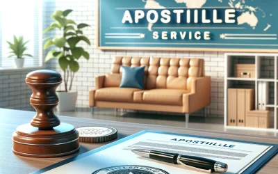 Apostille-Services1