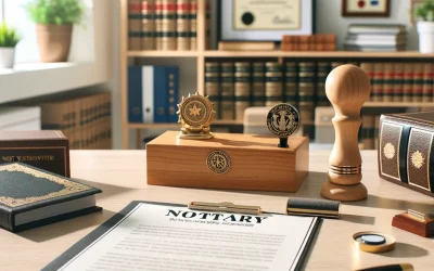 General-Notary