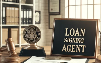 Loan-Signing-Agent1