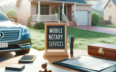 Mobile-Notary-Services1