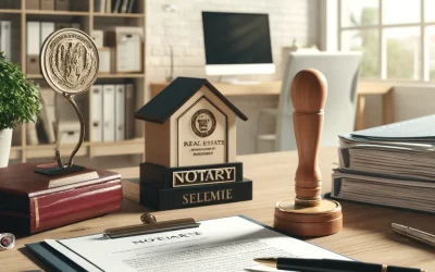 Real-Estate-Documents-Notary1